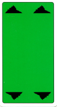 0030-79MStMichelDos
