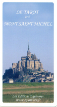 0030-80MStMichelFCarte1