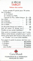 0030-81MStMichelFCarte2