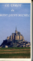 0030-86MStMichelEtuiR
