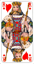 0032-37PBasqueCRoi