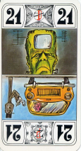 0033-01An2000Atout21