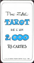 0033-82An2000Fcarte2