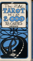 0033-86An2000EtuiR