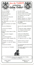 0034-80RevolutionOudetFCarte1