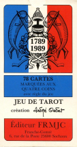 0034-86RevolutionOudetEtuiR