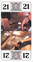 0035-01LaHavaneAtout21