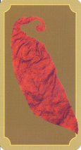 0035-79LaHavaneDos