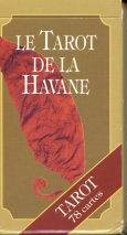 0035-86LaHavaneEtuiR