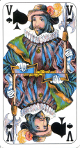 0036-26BretagnePVal