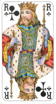 0036-65BretagneTRoi