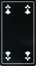 0036-79BretagneDos