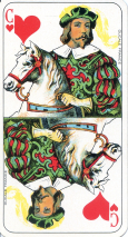 0037-39PDeboutCCav