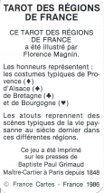0041-80RegionFCarte1