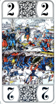 0042-20ImageEpinalAtout02
