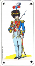 0042-22EpinalExcuse