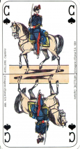 0042-25EpinalPCav