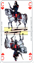 0042-39ImageEpinalCCav
