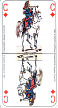 0042-53ImageEpinalKCav