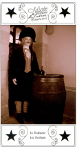 0043-22CostumeExcuse