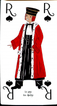 0043-23CostumePRoi