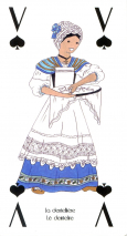 0043-26CostumePVal