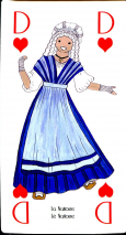 0043-38CostumeCDame