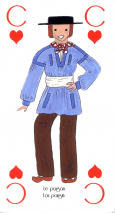 0043-39CostumeCCav