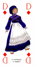 0043-52CostumeKDame