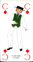 0043-53CostumeKCav