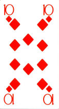 0043-55CostumeK10