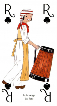 0043-65CostumeTRoi