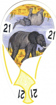 0044-01ErgomiaAtout21