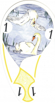 0044-21ErgomiaAtout01