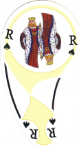 0044-23ErgomiaPRoi