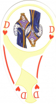 0044-38ErgomiaCDame