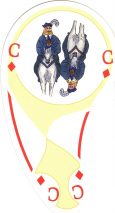 0044-53ErgomiaKCav
