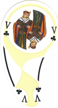 0044-68ErgomiaTVal