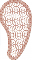 0044-79ErgomiaDos