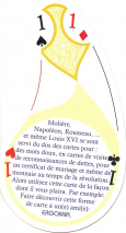 0044-82ErgomiaFCarte3