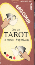0044-86ErgomiaEtuiR