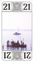 0045-01ArcachonAtout21