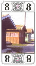 0045-14ArcachonAtout08