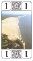 0045-21ArcachonAtout01