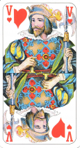 0045-40ArcachonCVal