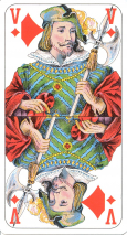 0045-54ArcachonKVal