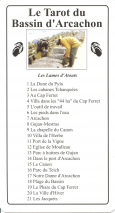 0045-80ArcachonFCarte1