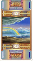 0046-21NatureAtout01