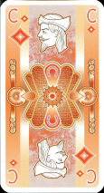0046-53NatureKCav