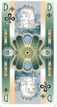 0046-66NatureTDame